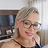 Valdja