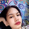 Kiaraa_ssd