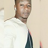 almamy_33206