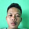 purnomo_47881