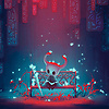 valverine_16634