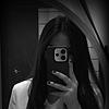fatima_43391