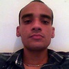 Leandr_0