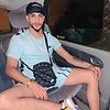 ilias_32604