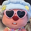 YTA-cherry