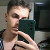 marco.123