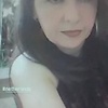 Lorenadeargentina