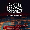 Mohamed430513
