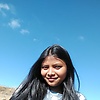 riti_17503