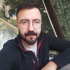 ali_18892