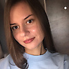 katerina_56480