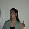 ekaterina_37041