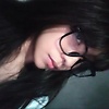 rosario_26393