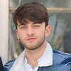 Abuzarghaffari