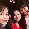 nguyenthuy