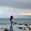 raya_39667