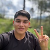 isai_57635
