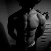 louisbritt_98100