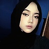 hilda_14421