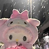 nessa_88971
