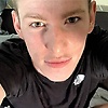 brad_70429