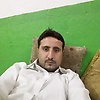 ali_15670