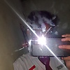 radityaa_71940