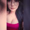 maggie_52796
