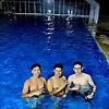 youssef_34177