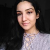 Abby84