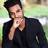 sabbir_29165