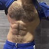 Hamoud90