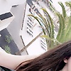 eva_91546