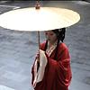 aria_48157
