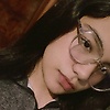 zeina_11971