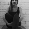 ViolettaM16