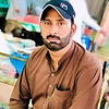 Ali24sep