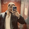 Abdelrahmanemad