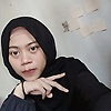 rakhma_25668