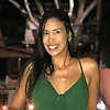 carolina_73432