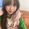 user_20696