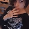 reallylazywitch