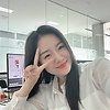 trucphuong