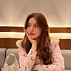 esraa.21
