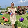 roxie_43921