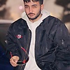 sadig_39833
