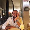followerof_8057