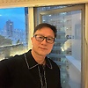 matheusoll_94339
