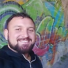 mesec_73247