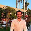bugra_15407